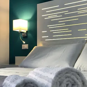 Angolo83 Centro Bed and breakfast