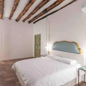 Calderai 82 1 E 2 Palermo