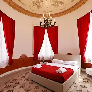 Il Siciliano Room's & Palerme