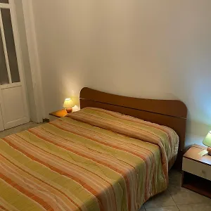 Antica Sartoria Apartamento