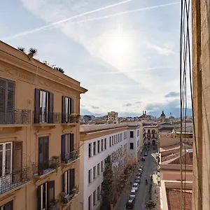 Novecento Bed and breakfast