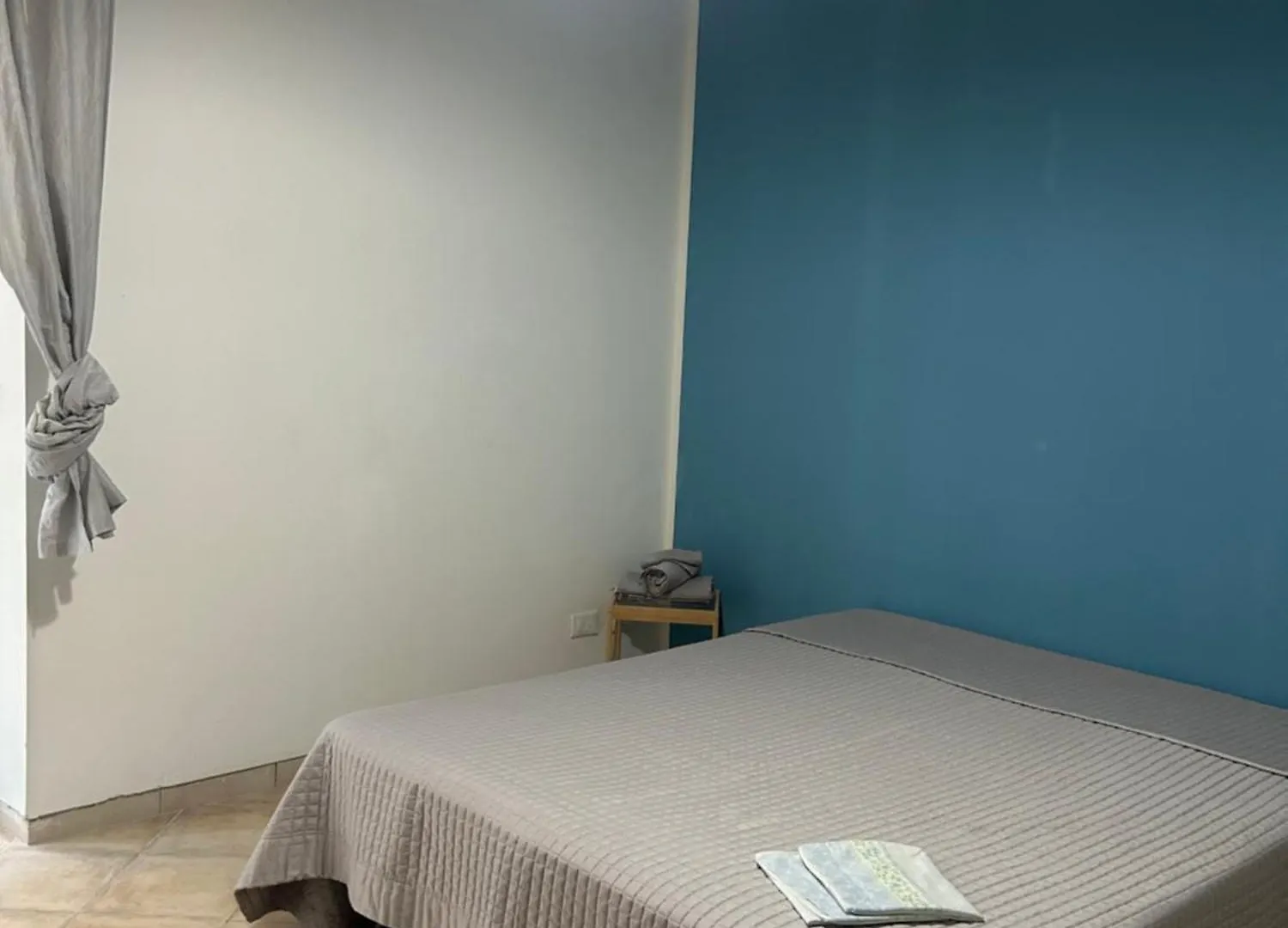 Casa Kalsa Villa Palermo Holiday home