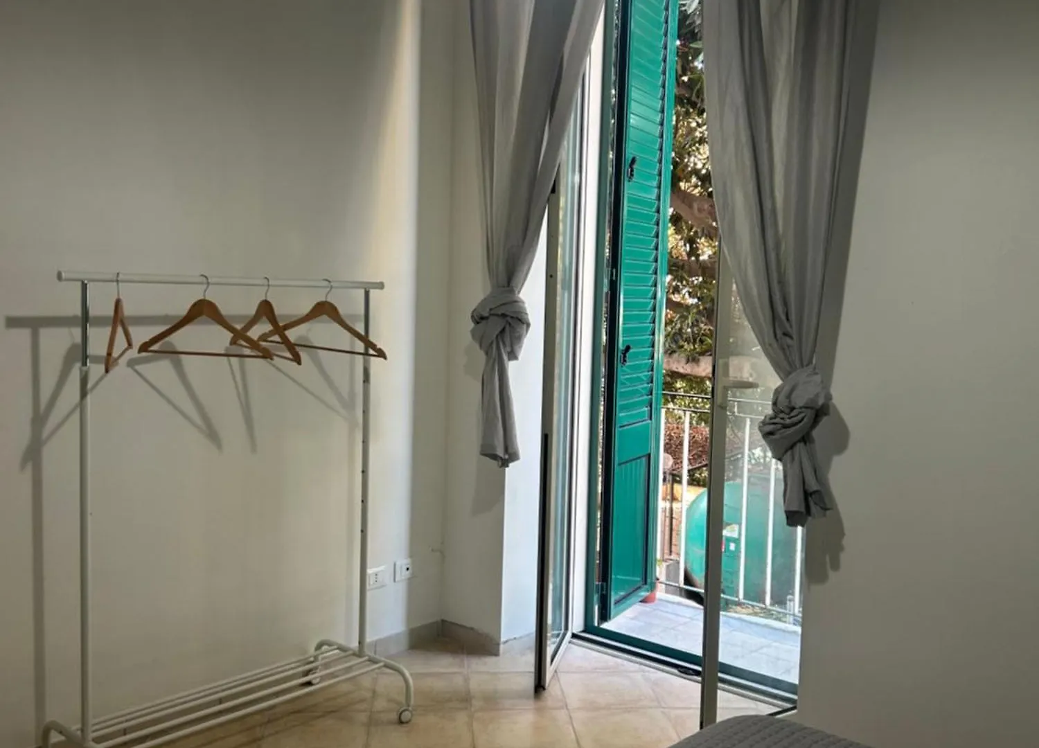 Holiday home Casa Kalsa Villa Palermo