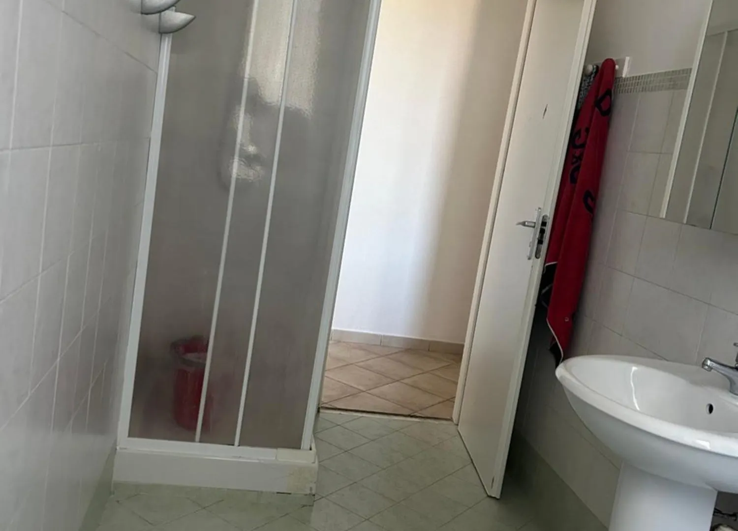 Holiday home Casa Kalsa Villa Palermo Italy